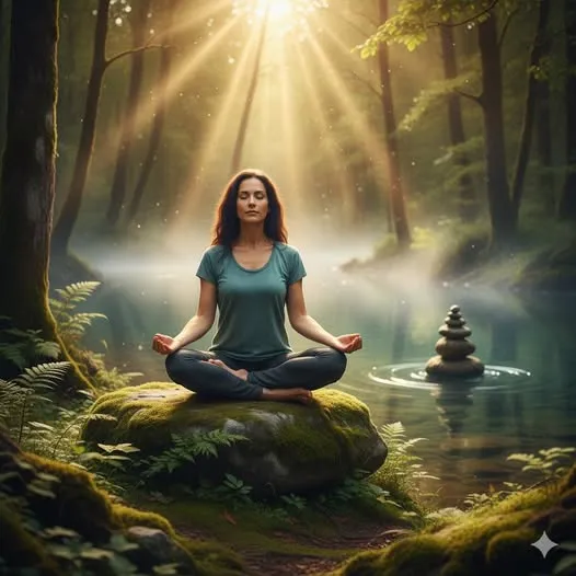 Cuối Cùng Ta Sống Vì Điều Gì?